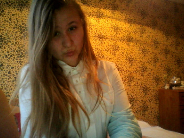 Wpis bladzejakkazdy