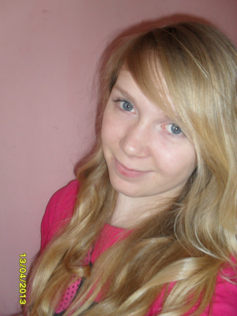 Wpis miskaaa123