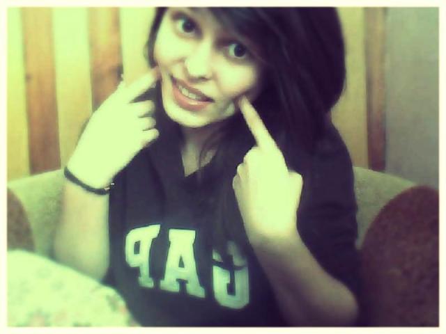 Se ja ;d