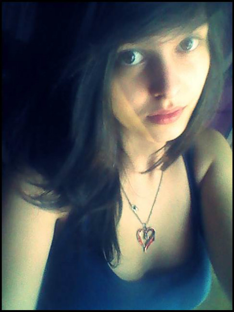 Wpis weronika3313
