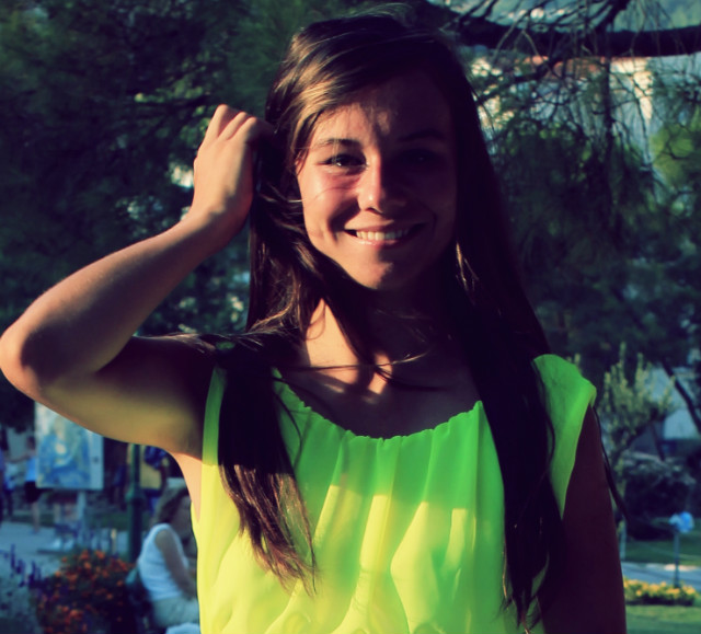 brak.