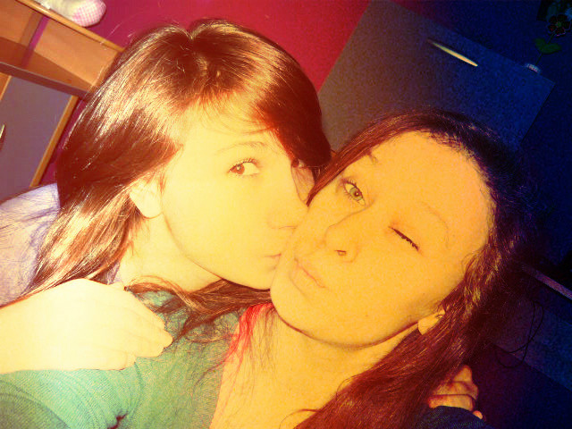 Wpis xxfollowxx