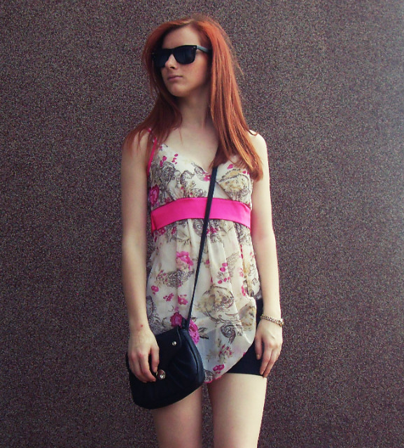 Wpis dariab96