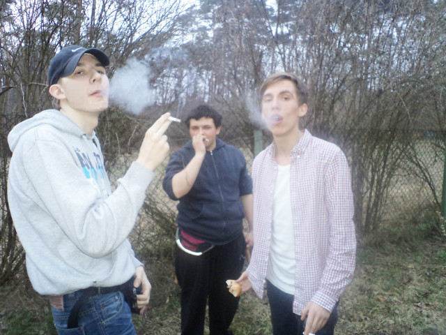 no jak Ru