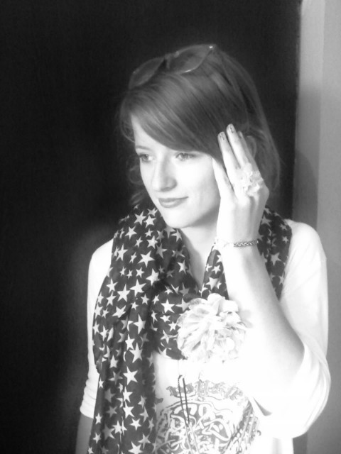 Stare, ale jest :)
