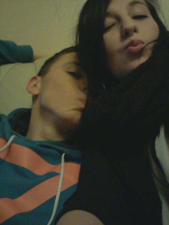 Wpis maaaaartyss
