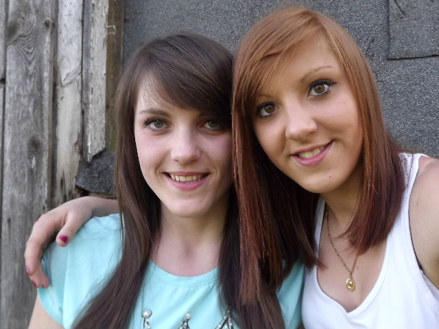 Natalcia :P
