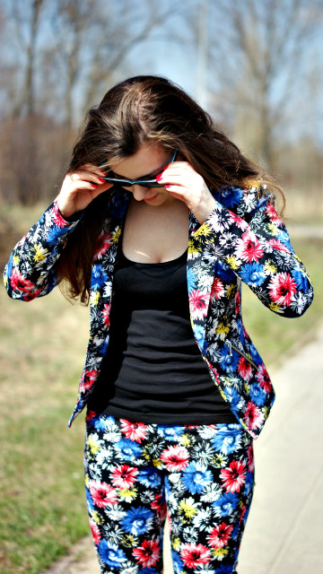 Wpis photostyle