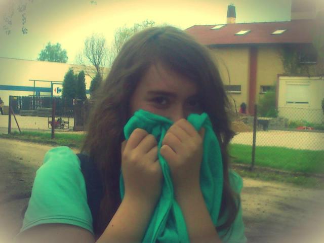 Wpis sandiixdd
