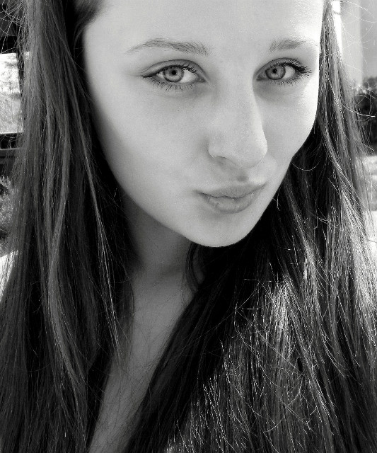 Wpis crazyxanetka