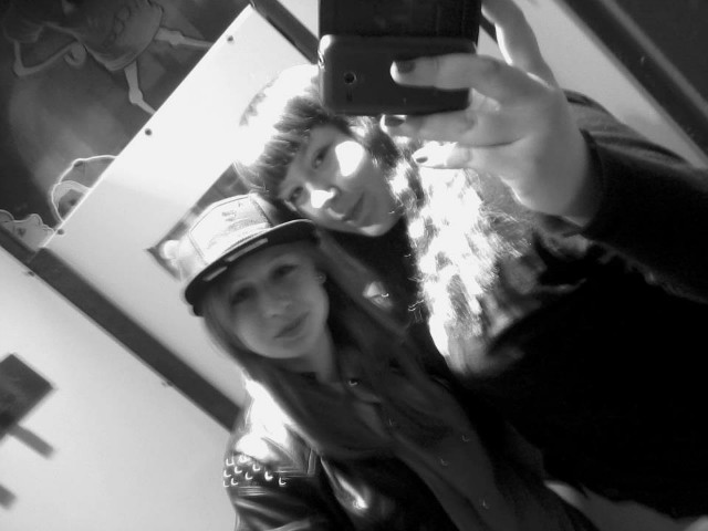 Wpis abettertomorrowxd