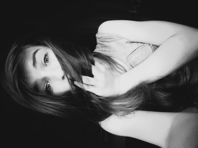 Wpis megasna