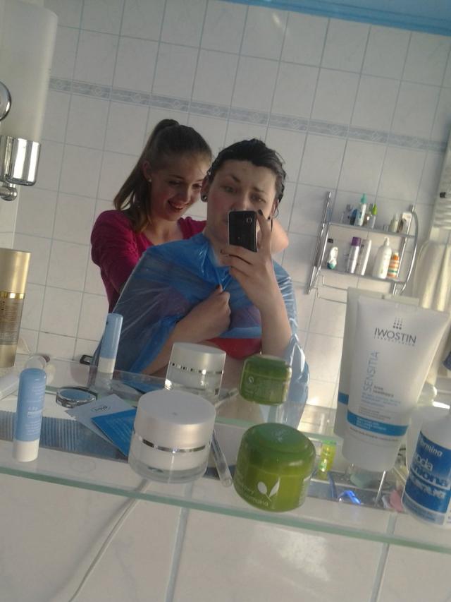 Wpis unholyxconfessions