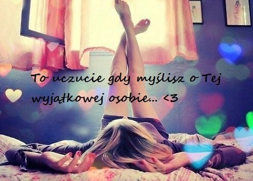 Wpis opisowyrajx3