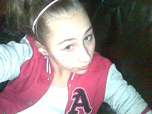 Wpis adinaa11