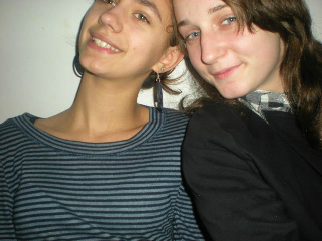Wpis asiaasiax33
