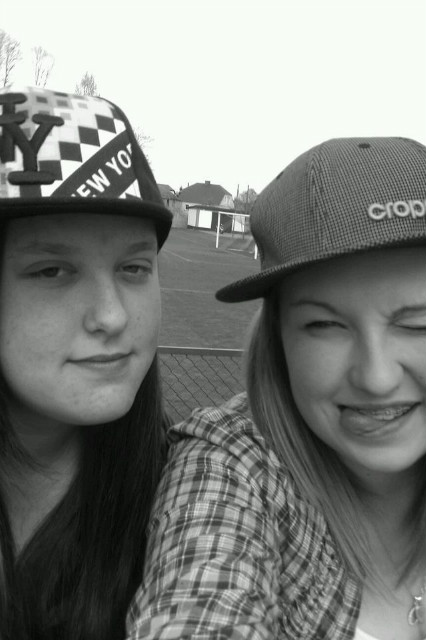 Trolololo :D