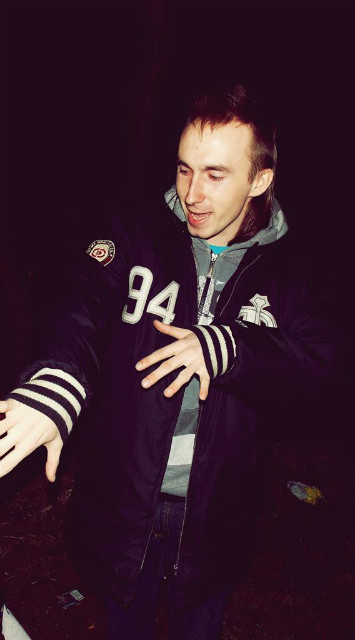 gdzie jest bit!!! :DDDDDDDDDDD