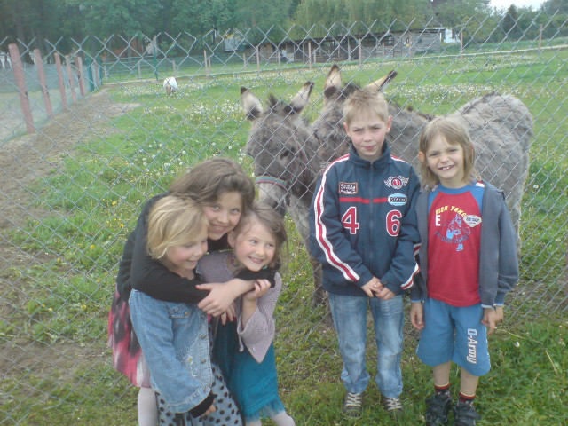 Wpis mojeanioleczki
