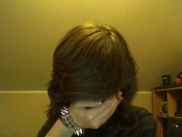 Taaa *u*
