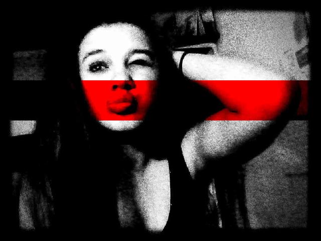 heyy ;*