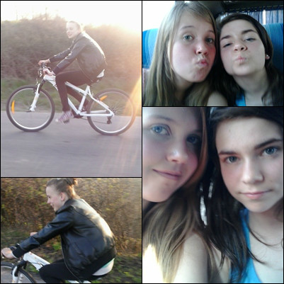 Tetetetetrereretetetet