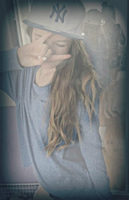 Wpis heheszky12