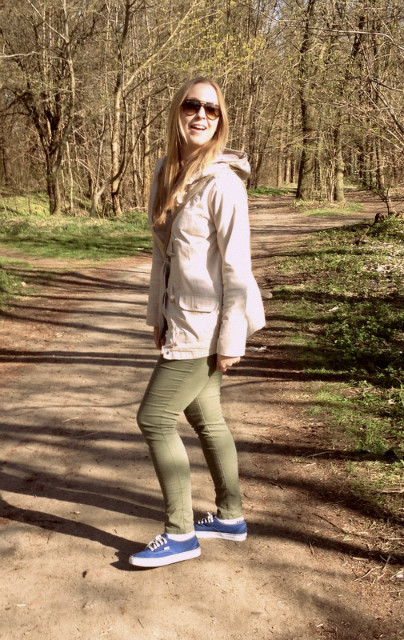 Wpis czytampudelka