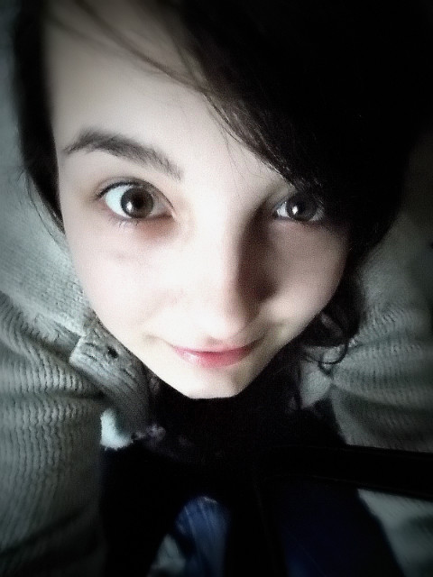 heheszkyy;))