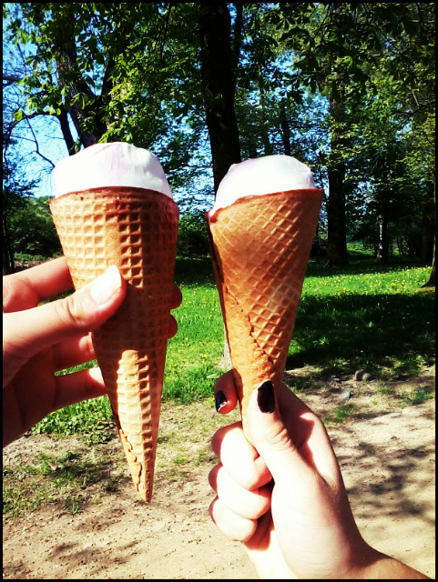 `Lody *.*
