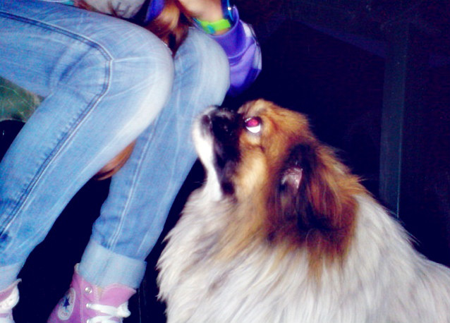 HAHAHAHAHAH xD
