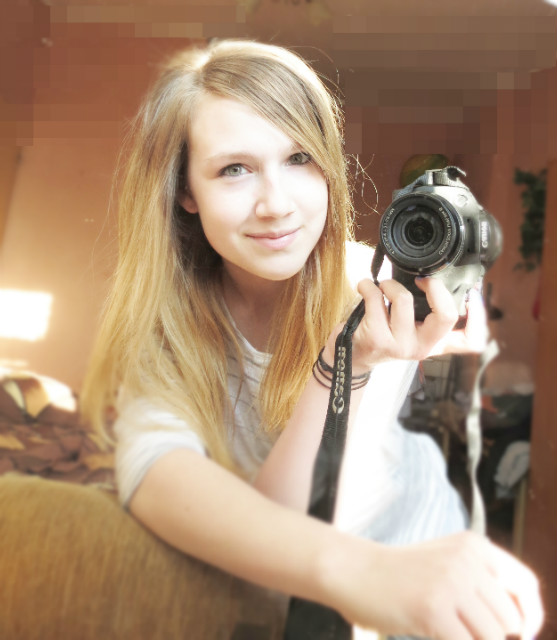 Wpis xxewelinaaxx97