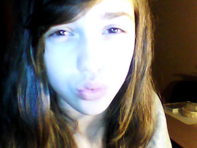 LoLolOloLO