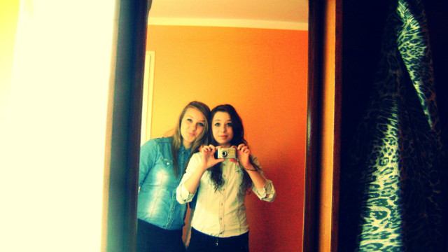 Wpis mayybeeee