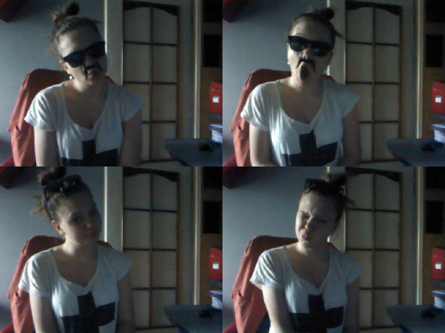 Wpis siar