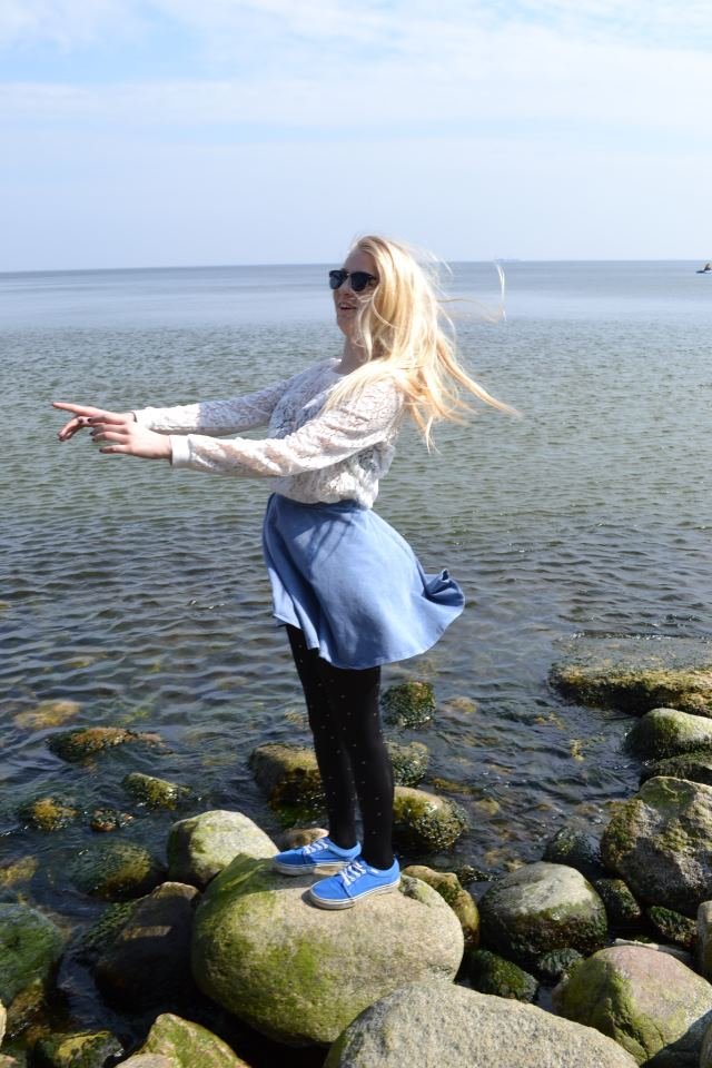 Wpis weronnikkaa
