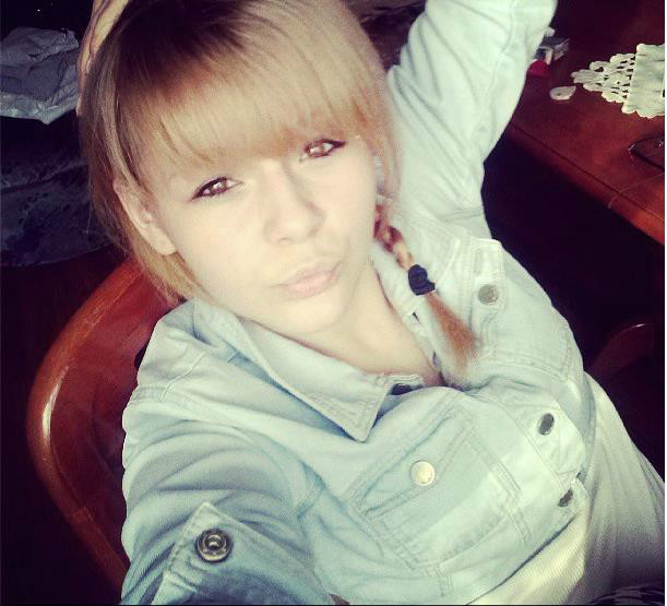 Wpis kaasiaax