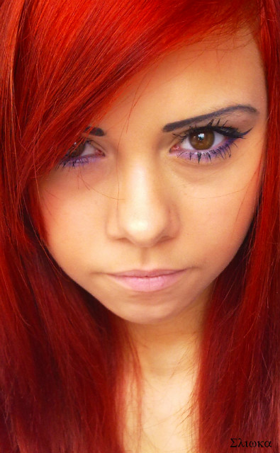 Wpis paulinaess