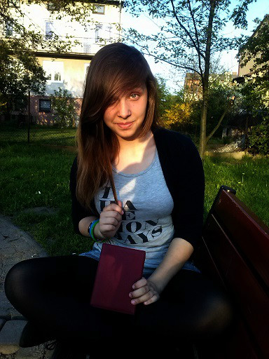 Wpis religiatv