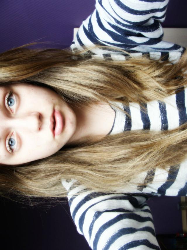 Wpis maaarciaaaa