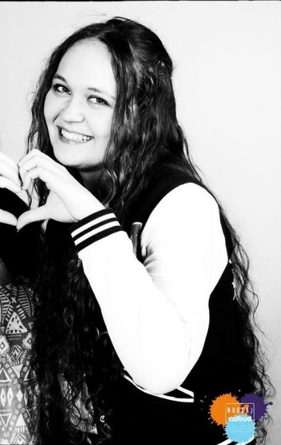 Wpis bananooweelove