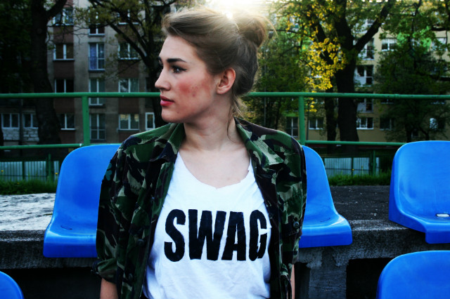 Wpis pamfashion