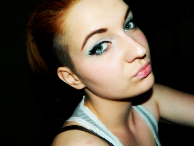 Wpis xdangerousx20
