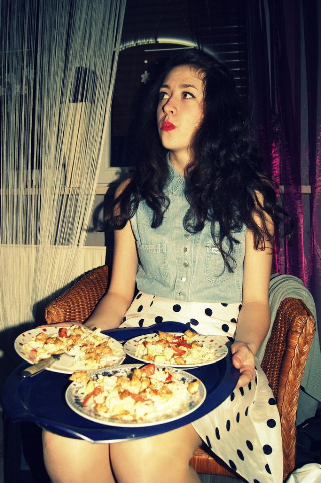 Italiano!!!