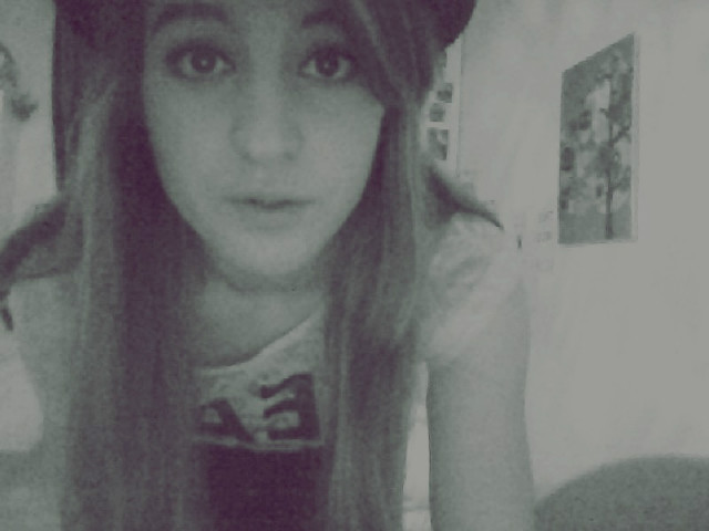 hope2.