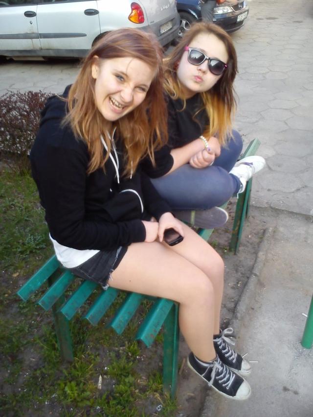 Wpis kartofeleq