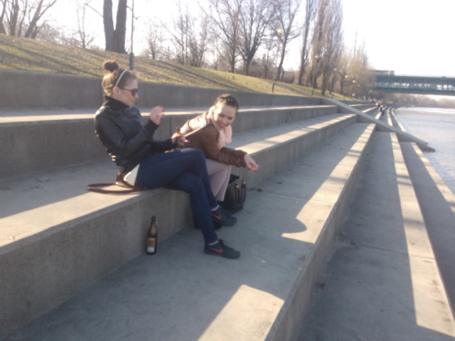 troszk lipne bo w koczku