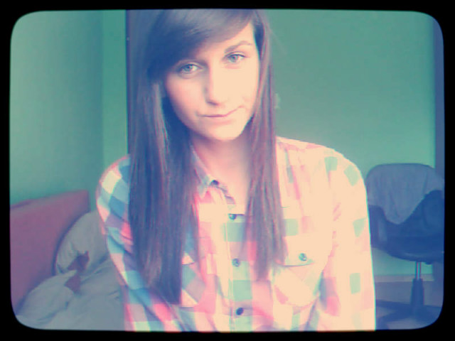 Wpis serwetkaa