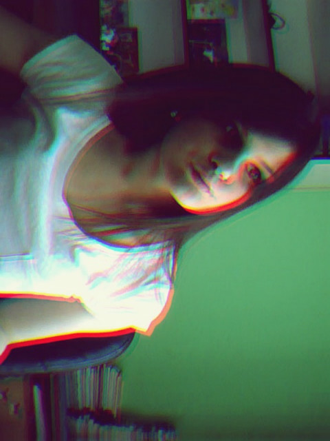 Wpis cursemymind