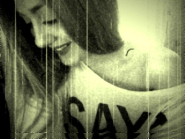 Wpis lovingxbunny